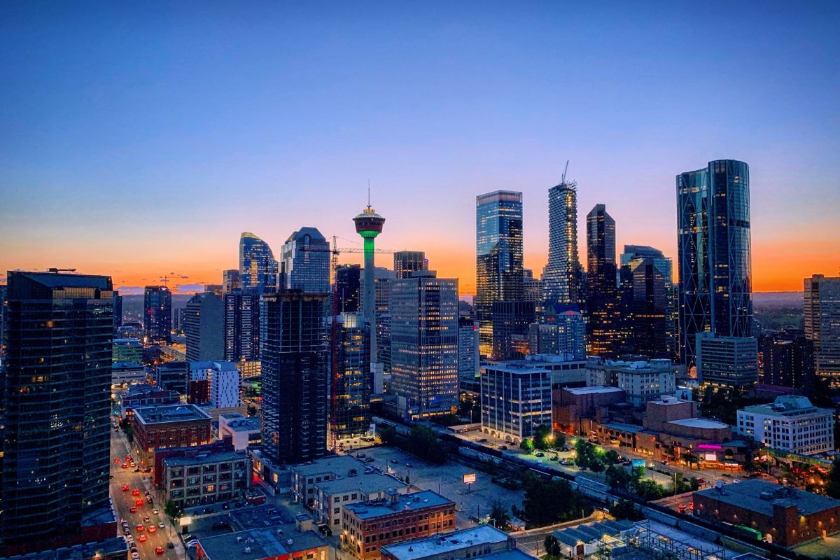 How Calgary Warehouses Act as Community Hubs For Local Events and Activities