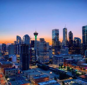 How Calgary Warehouses Act as Community Hubs For Local Events and Activities