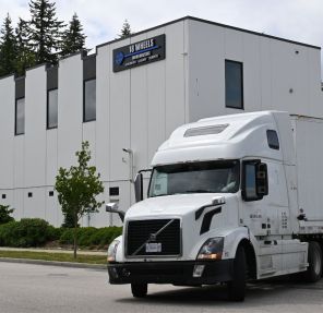 Transportation Management in Calgary: Why Integration Matters