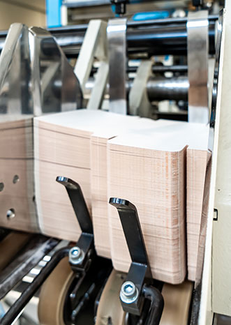 Assembly services Calgary