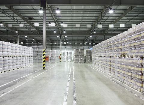 Alcoholwarehousingbanner