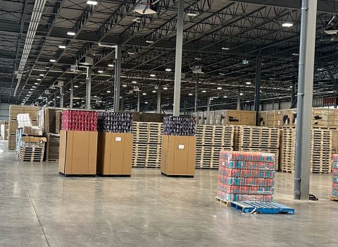 Bondedsufferancebanner