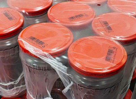 Bundlewrappingbanner