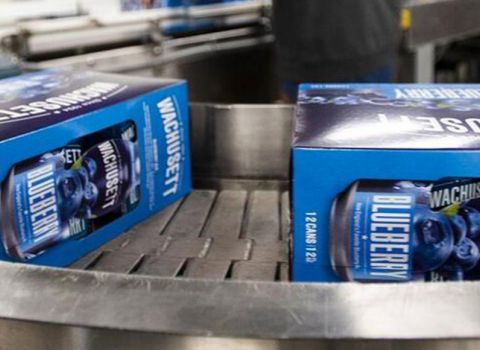 Commercialpackagingbanner