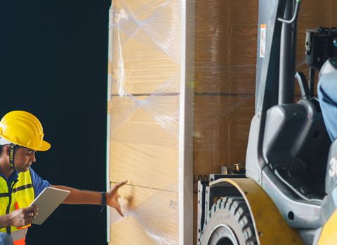 Containerstuffingbanner