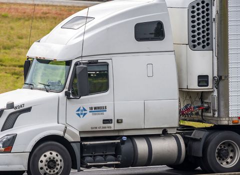 Crossborderbannernew